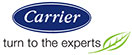 Carrier Authorized Dealer